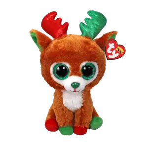 Tinseltoes Beanie Boo