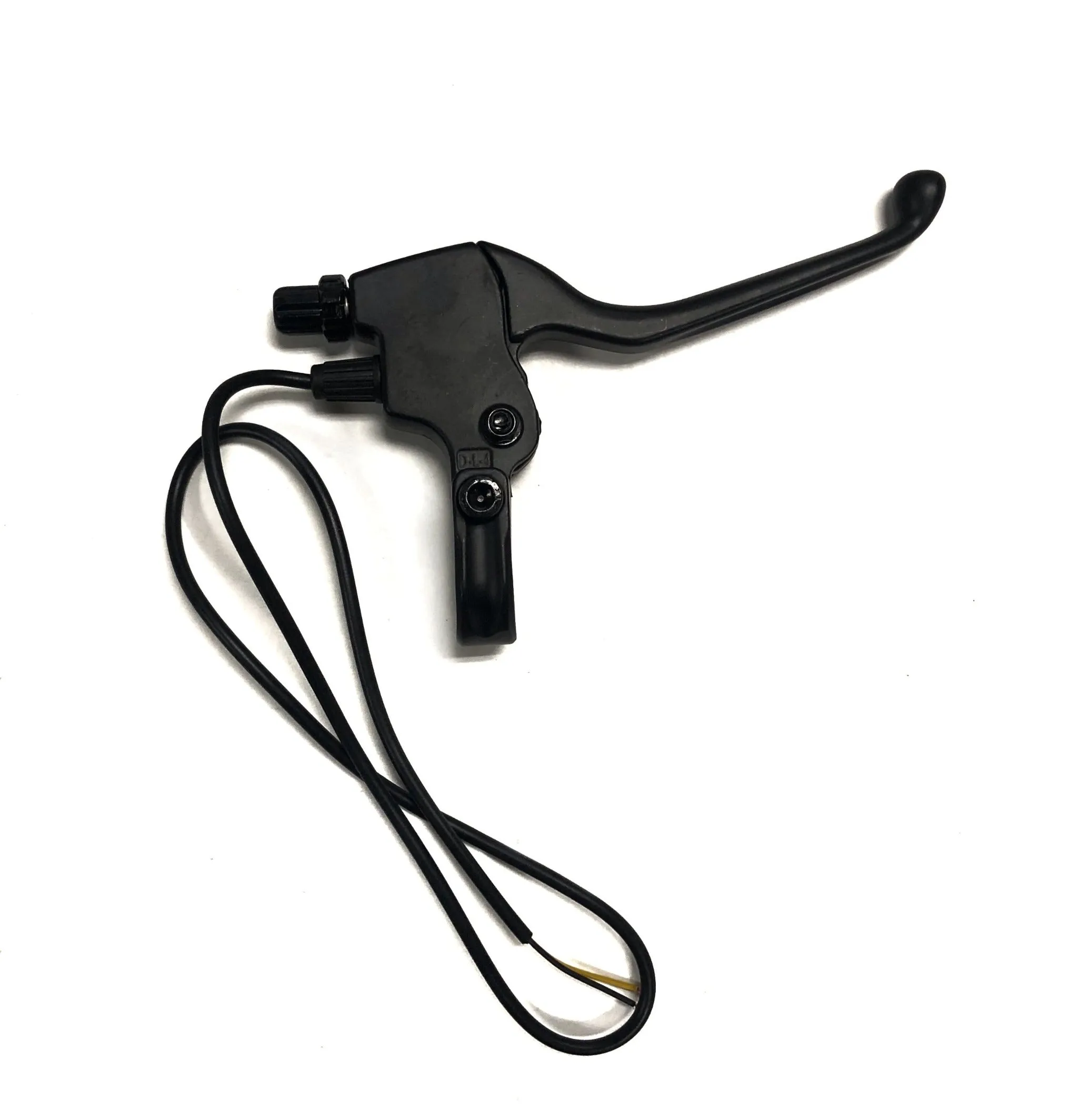 VSETT 8  Brake Lever