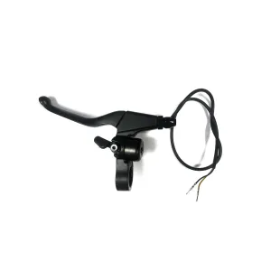 VSETT 8  Brake Lever