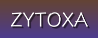Zytoxa - Discover Engaging Toys and Games for Fun Learning